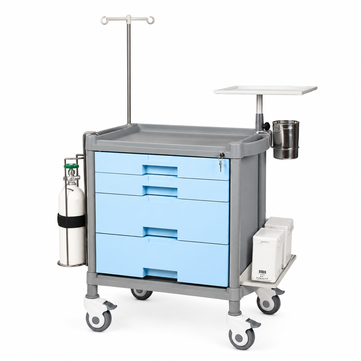 SDS-302
